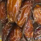 يوجد صفري فاخر ذمه وامانه حبه كبير ملكي اكبر من التصوير