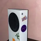 اكس بوكس سيرس اس