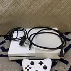إكس بكس على