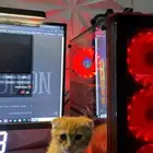بي سي للبيع