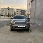 سكويا 2013 دبل ثلاجه