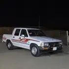 هايلكس 97