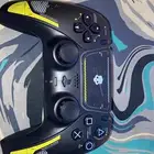 يد سوني