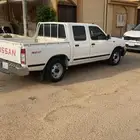 ددسن 2014فل كامل ممشى300