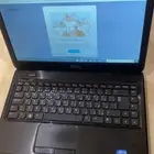 لاب توب ديل
