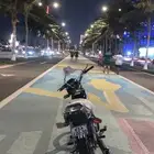 جده حي اروابي