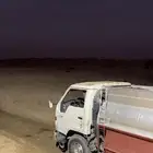 وايت مويه لتوريد المياه بير 5طن