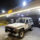 باترول حكومي سابقا