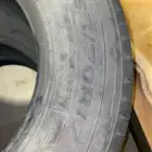 كفرات