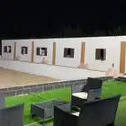 اسطبل