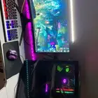 بي سي قيمنج