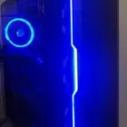 بي سي قيمنق PC