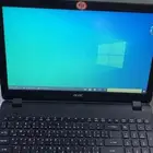 لابتوب