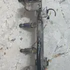 للبيع بخاخات ددسن وكاله على الشرط