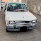 هايلوكس
