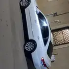 ازيرا للبيع 2010 نظيفه