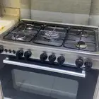 فرن