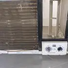 مكيف
