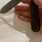 ردادي طارق بشير الاصدار الاول