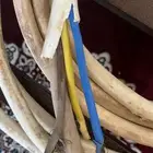 كيبل