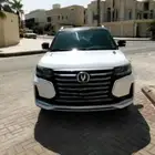 شانجان cs95 2020