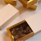 بخور صيني فاخر