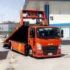 سطحه