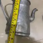 اللبيع . ملقمه وقديمه