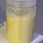 سمن