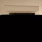 رف جداري من ايكيا للبيع