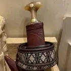 جنبيه بحزام نجراني