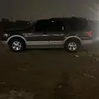 اكسبيدشن 2005