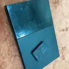 سوني 2