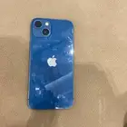 ايفون 13