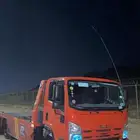 سطحه مكه وجده