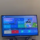 شاشه 65 بوصه