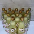 ليمون
