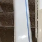 مكيف ماندو 36