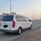 هيوندايh1 2020 قير مكينه شرط ان شاءالله