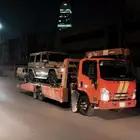 سطحا سطحة الرياض