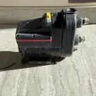 مضخة مياه (سكالا 2) 3 4 حصان