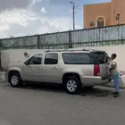 جمس يوكن 2011