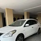 صني مديل 2021 ممشى 98