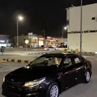 ابتما 17 للبيع او بدل
