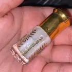 مسك ابيض من السلمان للعود