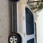 للبيع فورد اكسبلور 2005 نظيف