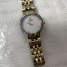 ساعة نسائية