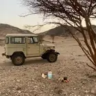 جيب ربع بدون ورق قير دبل مكينه شرط