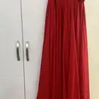 فستان مقاسه M