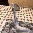 حديده ونجل7